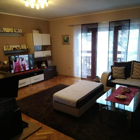 Kuca Zoka